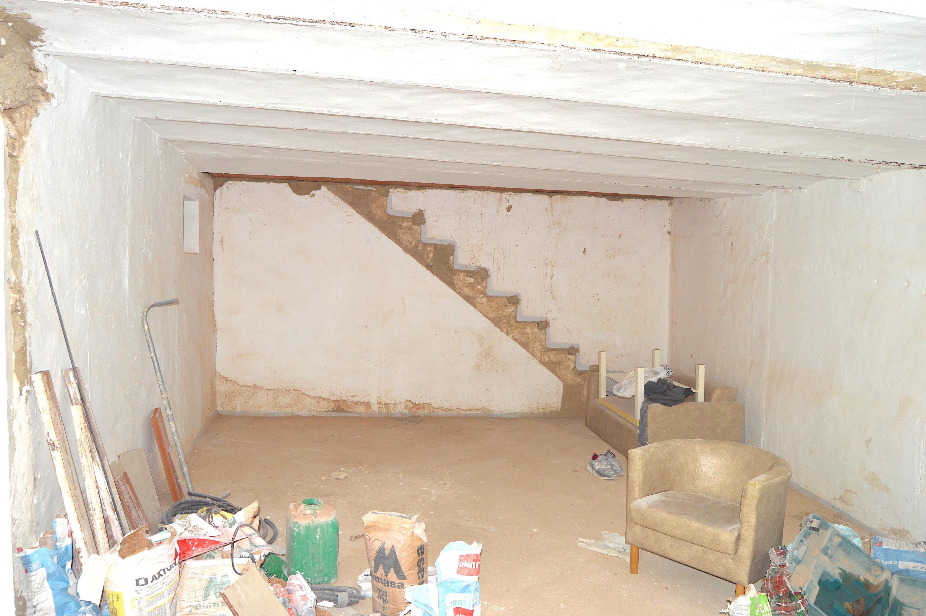 Imagen 9 Piso en venta en Arroyo De La Luz / Arroyo De La Luz
