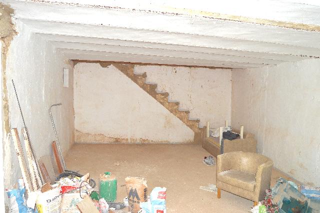 Imagen 9 Inmueble 304168 - Piso en venta en Arroyo De La Luz / Arroyo De La Luz
