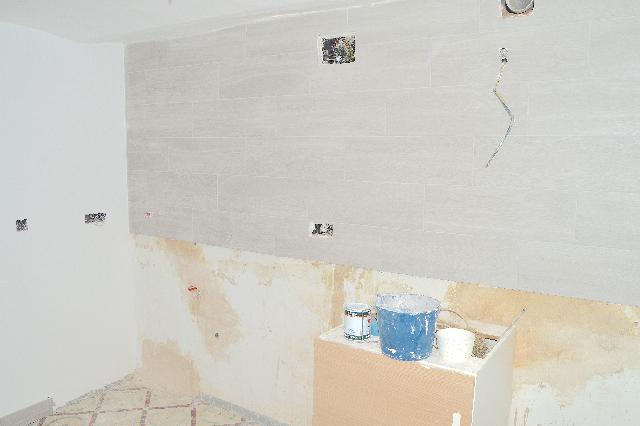 Imagen 10 Inmueble 304168 - Piso en venta en Arroyo De La Luz / Arroyo De La Luz
