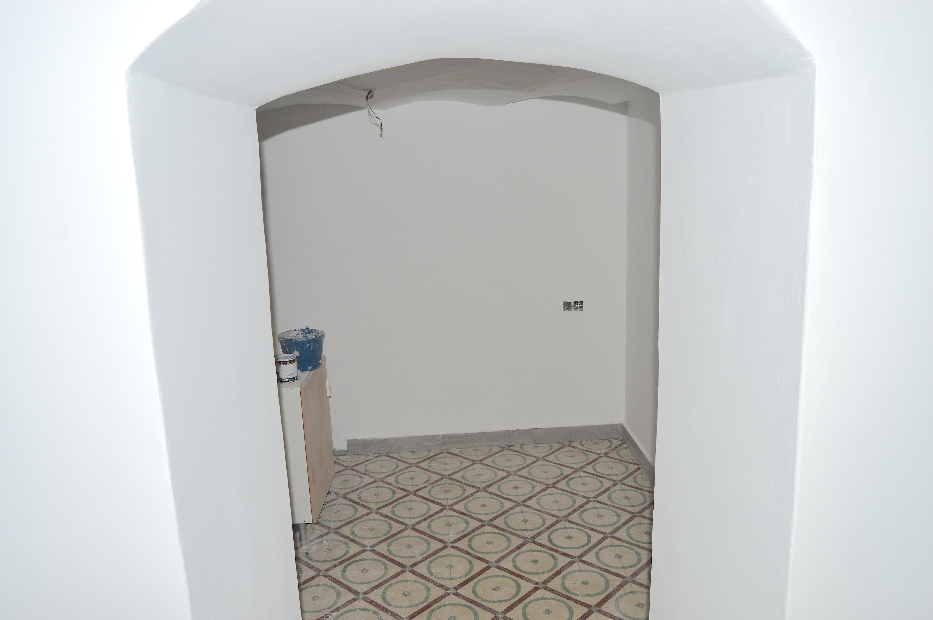 Imagen 4 Piso en venta en Arroyo De La Luz / Arroyo De La Luz