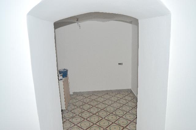 Imagen 4 Inmueble 304168 - Piso en venta en Arroyo De La Luz / Arroyo De La Luz