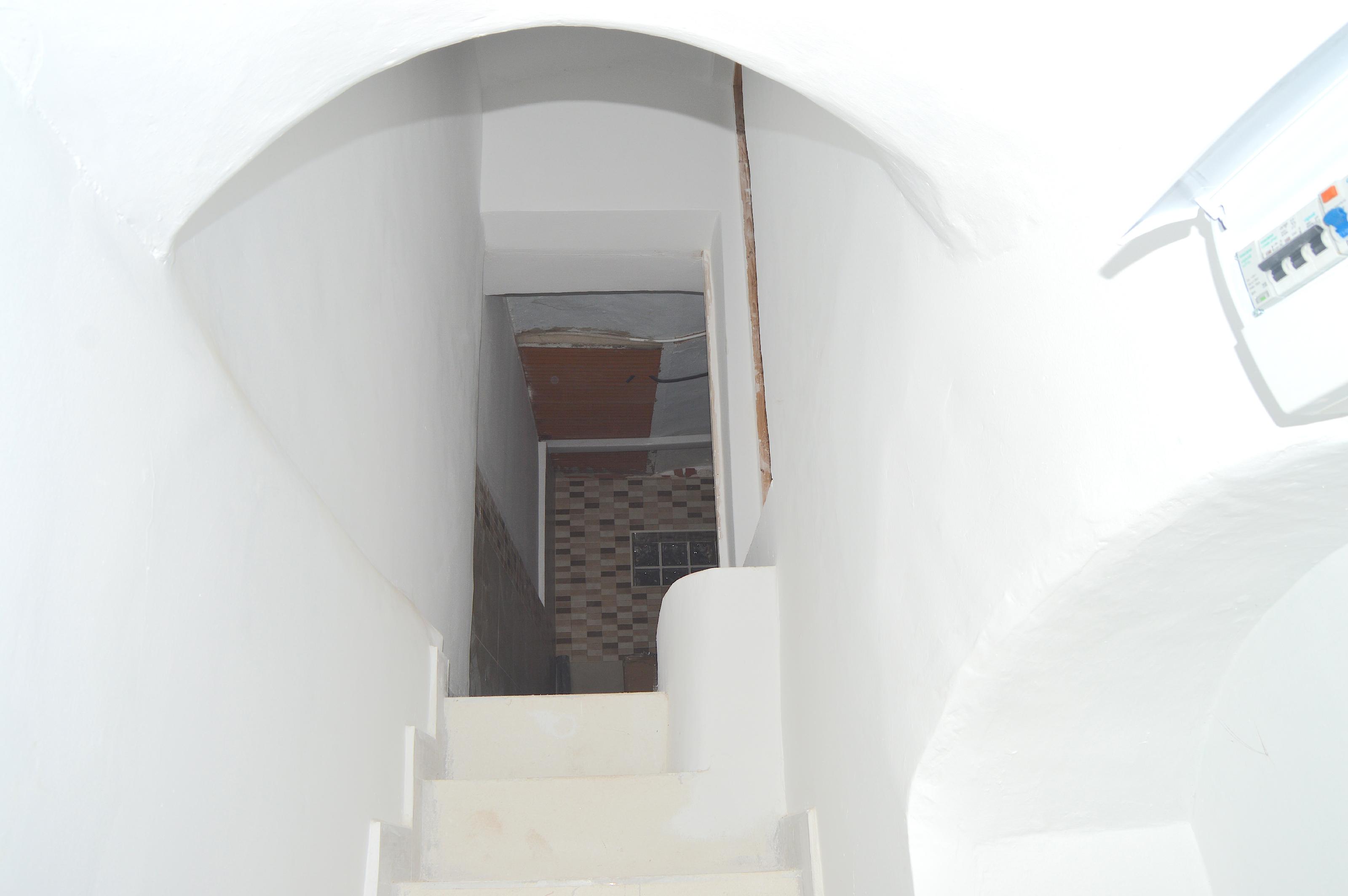 Imagen 11 Piso en venta en Arroyo De La Luz / Arroyo De La Luz