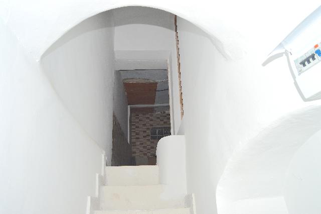 Imagen 11 Inmueble 304168 - Piso en venta en Arroyo De La Luz / Arroyo De La Luz