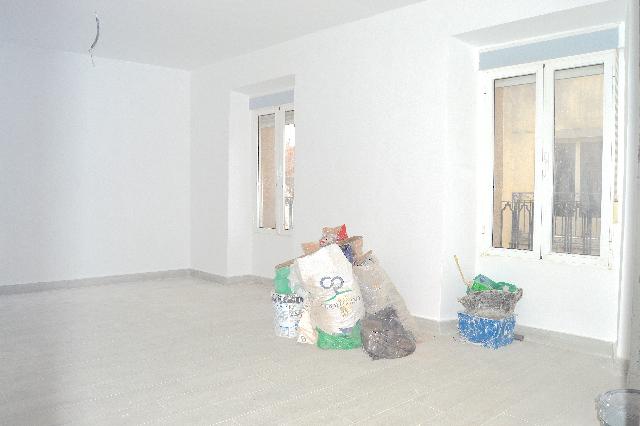 Imagen 1 Inmueble 304168 - Piso en venta en Arroyo De La Luz / Arroyo De La Luz