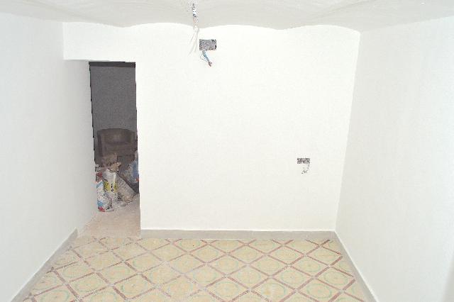 Imagen 8 Inmueble 304168 - Piso en venta en Arroyo De La Luz / Arroyo De La Luz