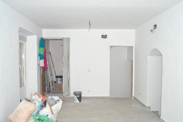 Imagen 3 Inmueble 304168 - Piso en venta en Arroyo De La Luz / Arroyo De La Luz