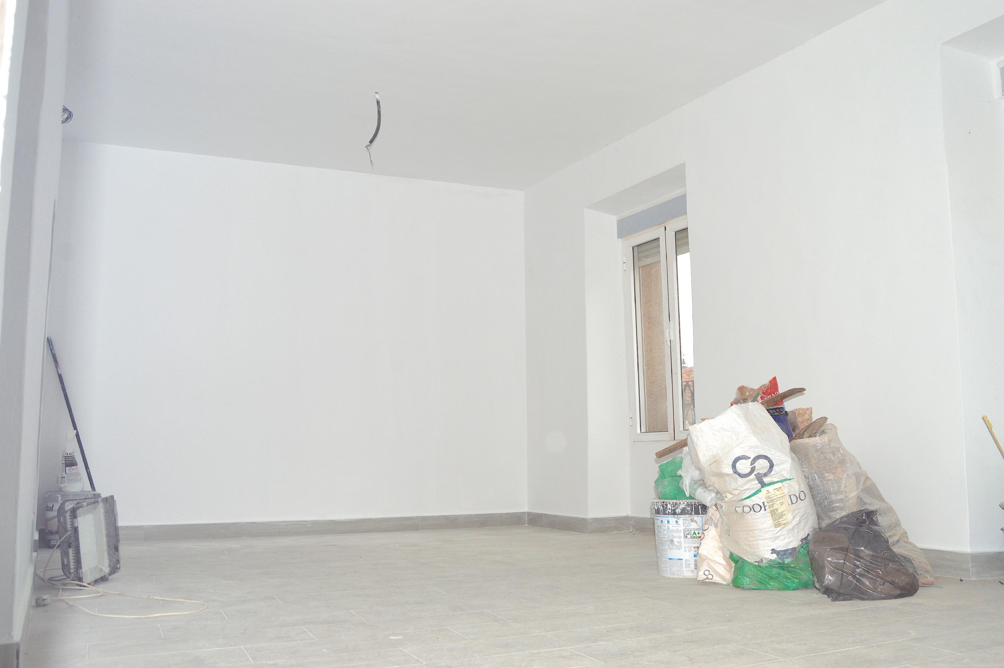 Imagen 2 Piso en venta en Arroyo De La Luz / Arroyo De La Luz
