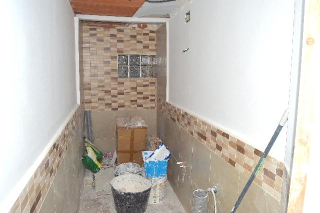 Imagen 12 Inmueble 304168 - Piso en venta en Arroyo De La Luz / Arroyo De La Luz