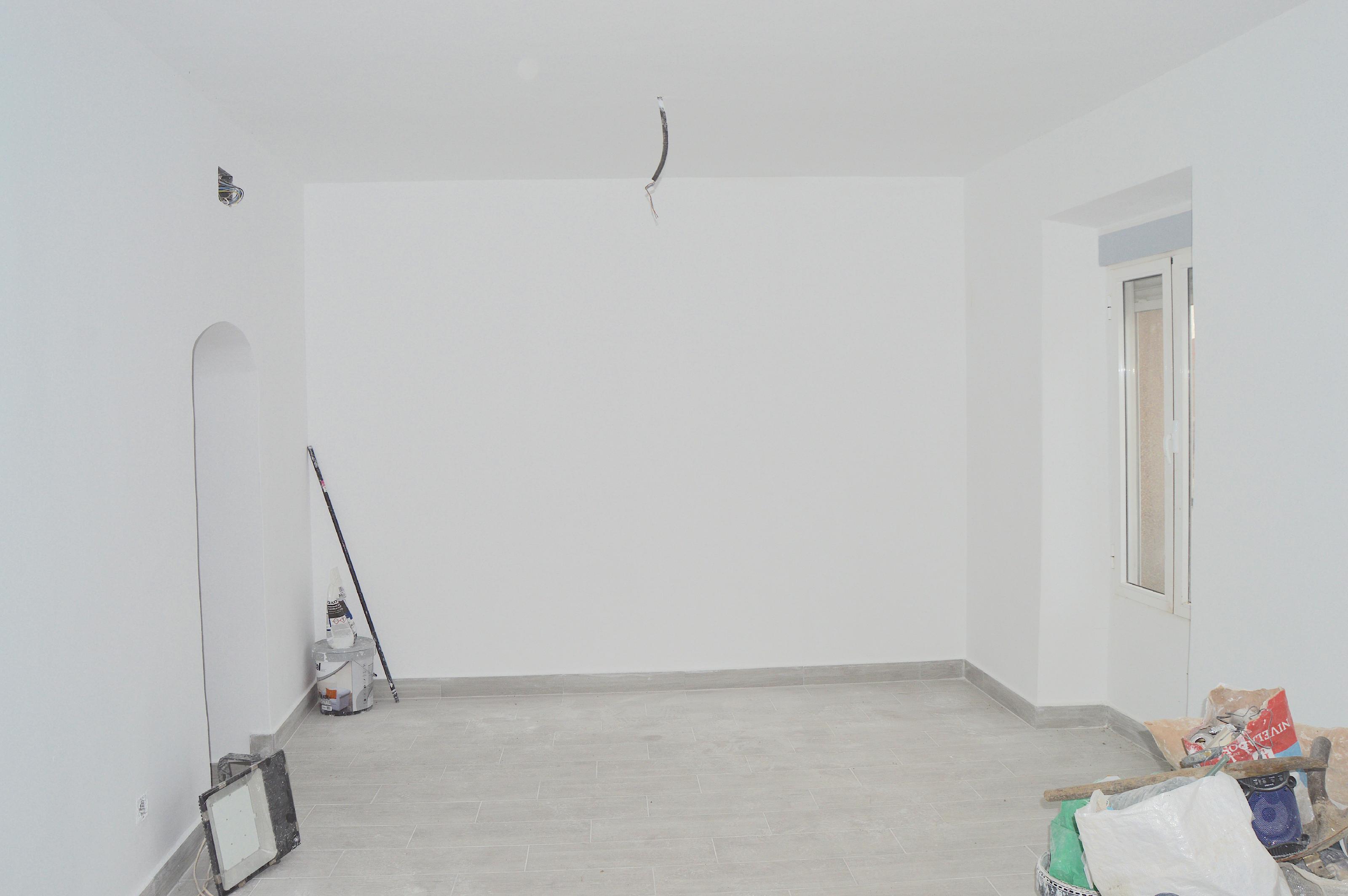 Imagen 6 Piso en venta en Arroyo De La Luz / Arroyo De La Luz