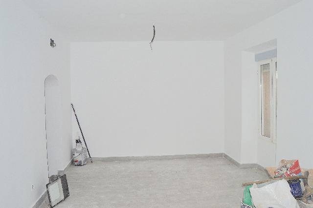 Imagen 6 Inmueble 304168 - Piso en venta en Arroyo De La Luz / Arroyo De La Luz