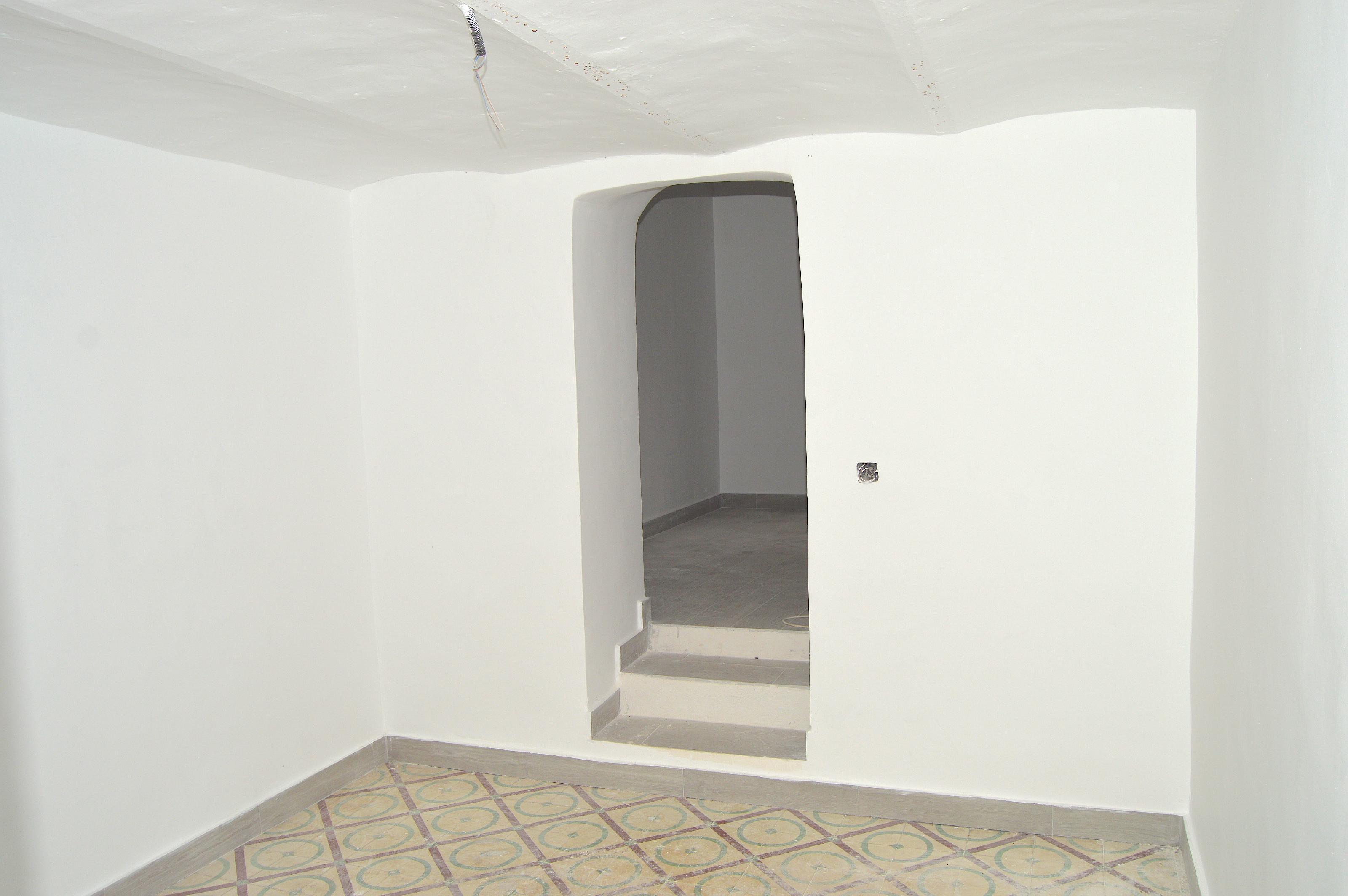 Imagen 7 Piso en venta en Arroyo De La Luz / Arroyo De La Luz