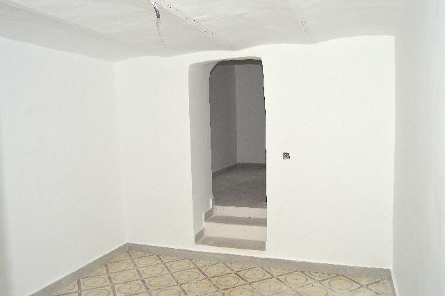 Imagen 7 Inmueble 304168 - Piso en venta en Arroyo De La Luz / Arroyo De La Luz