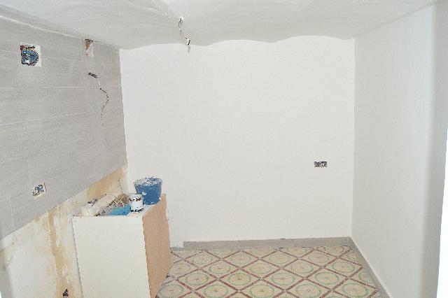 Imagen 13 Inmueble 304168 - Piso en venta en Arroyo De La Luz / Arroyo De La Luz