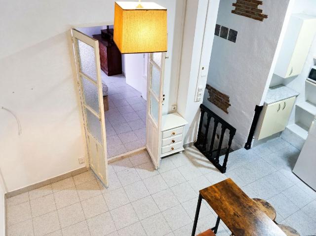 Imagen 10 Inmueble 304347 - Piso en alquiler en Cáceres / Zona Plaza Italia