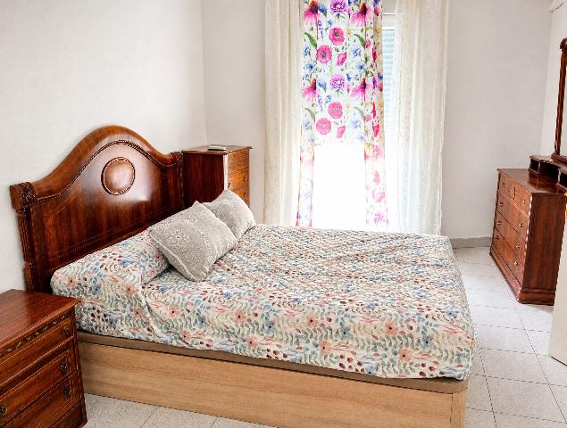 Imagen 8 Inmueble 304347 - Piso en alquiler en Cáceres / Zona Plaza Italia