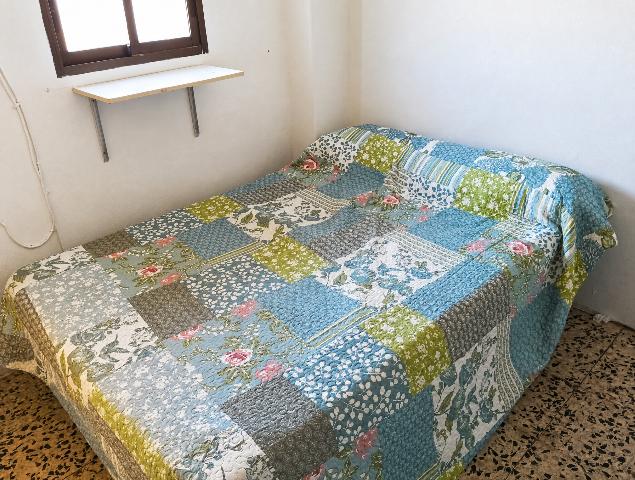 Imagen 11 Inmueble 304347 - Piso en alquiler en Cáceres / Zona Plaza Italia
