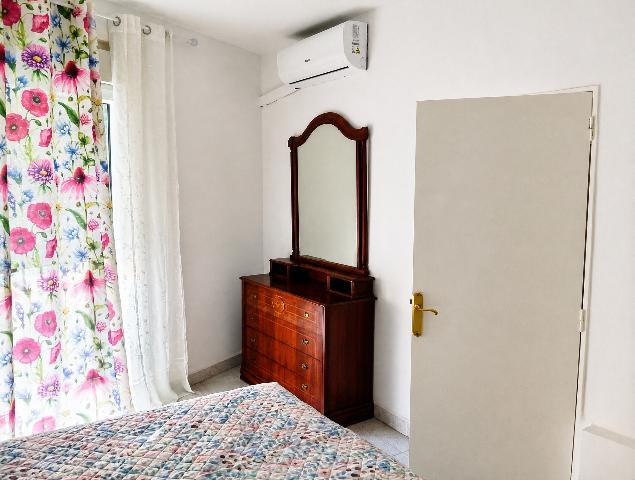 Imagen 9 Inmueble 304347 - Piso en alquiler en Cáceres / Zona Plaza Italia