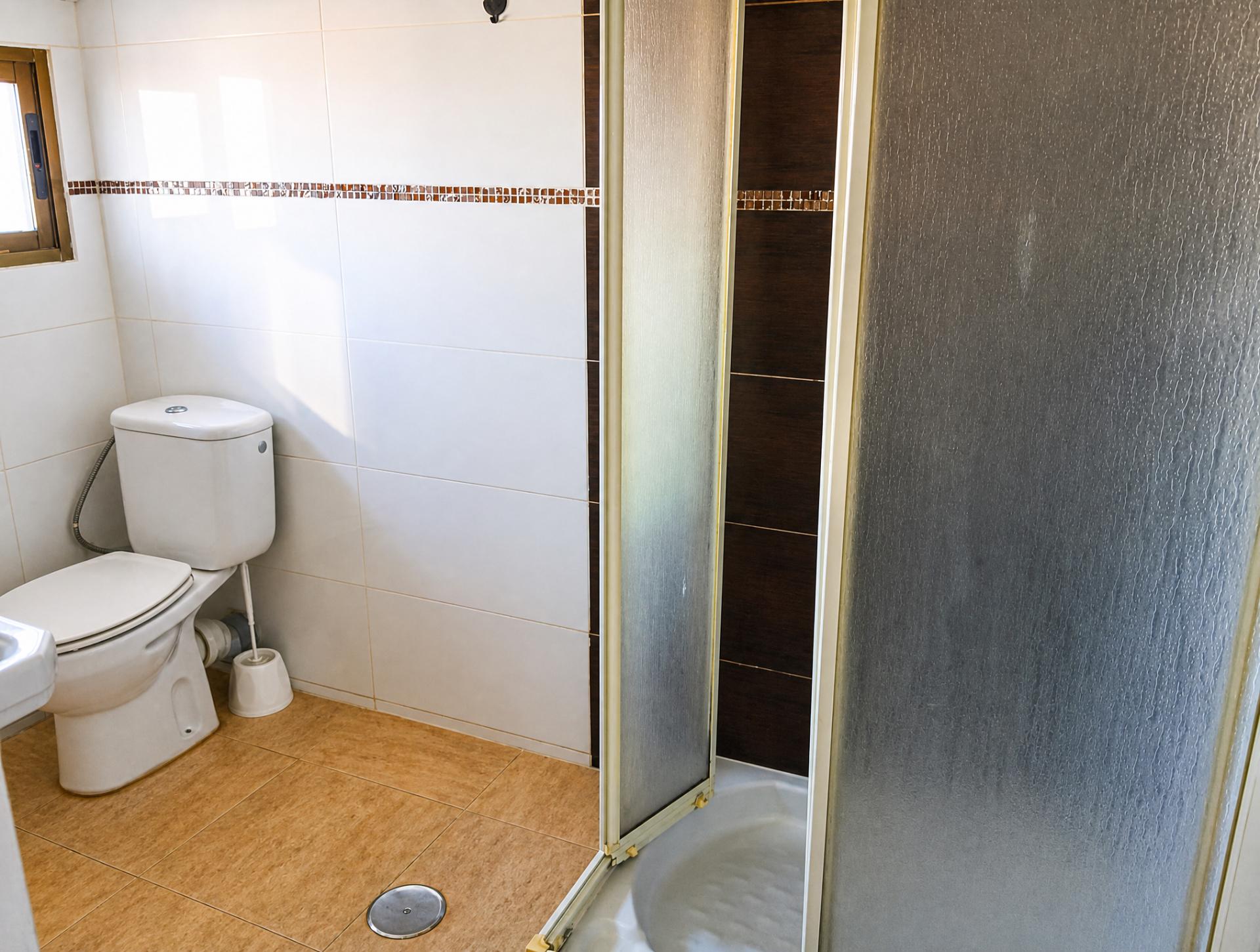 Imagen 14 Piso en alquiler en Cáceres / Zona Plaza Italia