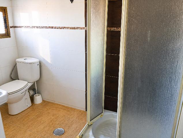 Imagen 14 Inmueble 304347 - Piso en alquiler en Cáceres / Zona Plaza Italia
