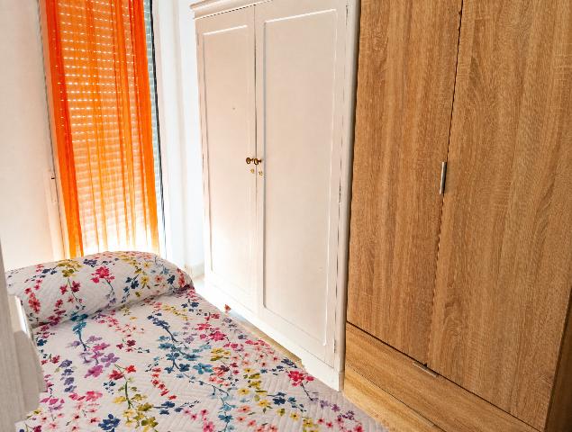 Imagen 7 Inmueble 304347 - Piso en alquiler en Cáceres / Zona Plaza Italia