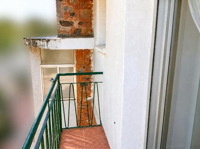 Imagen 13 Inmueble 304375 - Piso en venta en Cáceres / Zona de Llopis (Zona instituto Tellez)