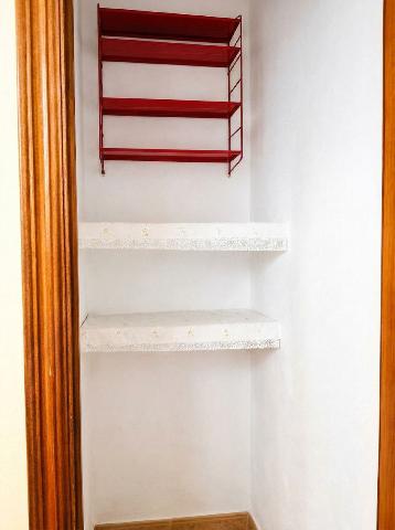 Imagen 3 Inmueble 304375 - Piso en venta en Cáceres / Zona de Llopis (Zona instituto Tellez)