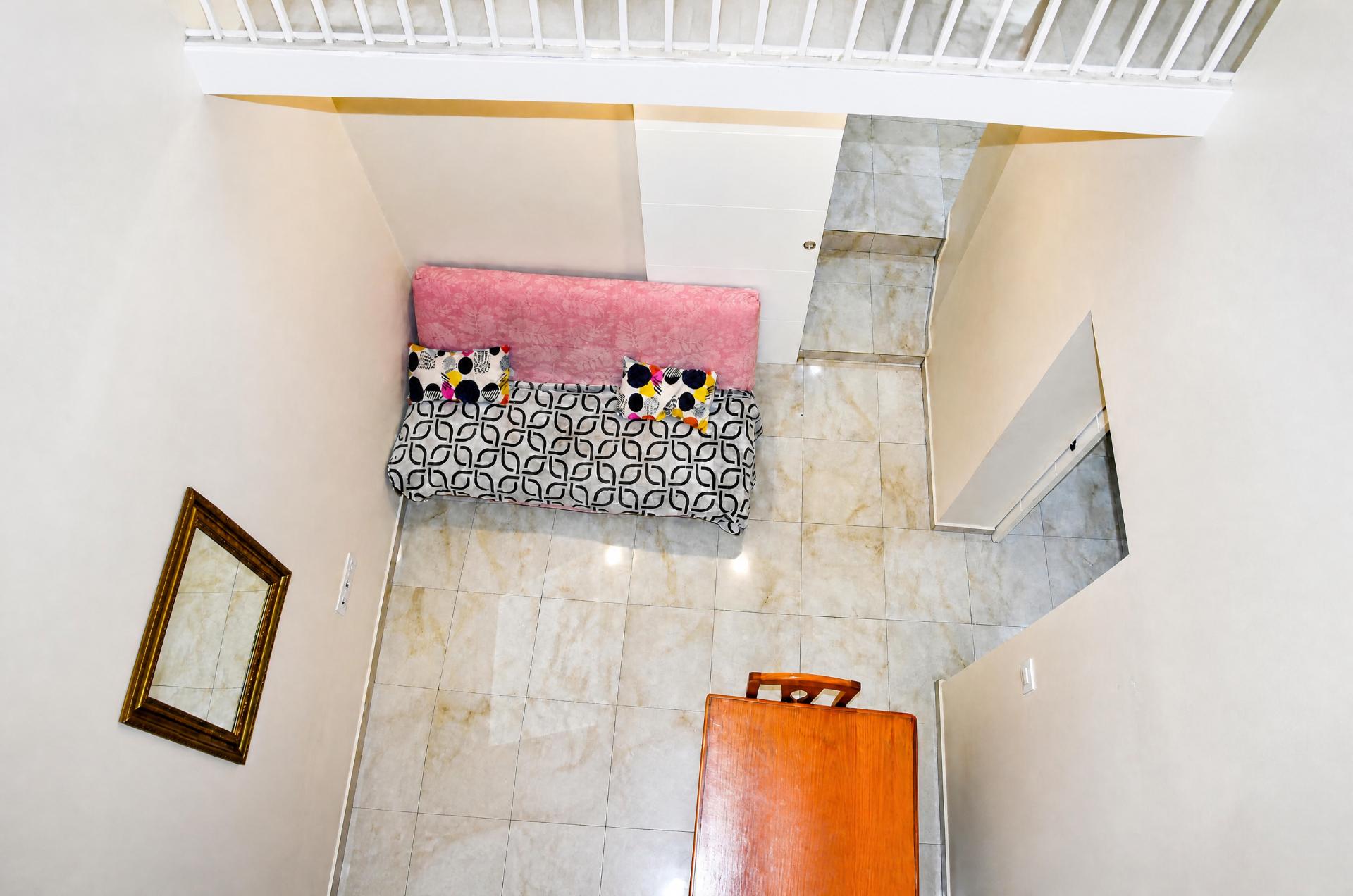 Imagen 8 Apartamento en venta en Cáceres / Zona Plaza Mayor