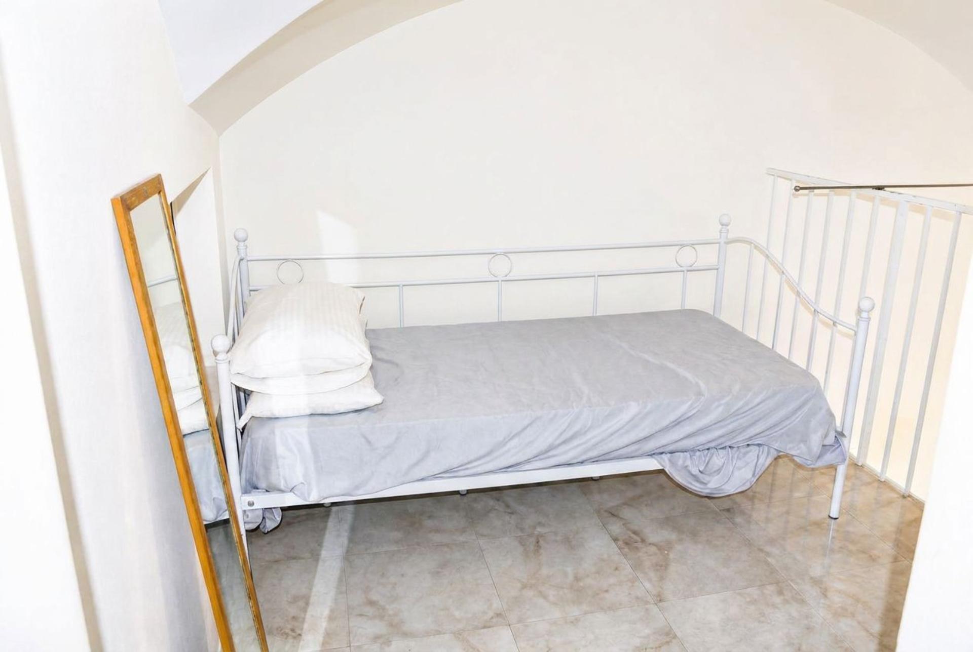 Imagen 11 Apartamento en venta en Cáceres / Zona Plaza Mayor