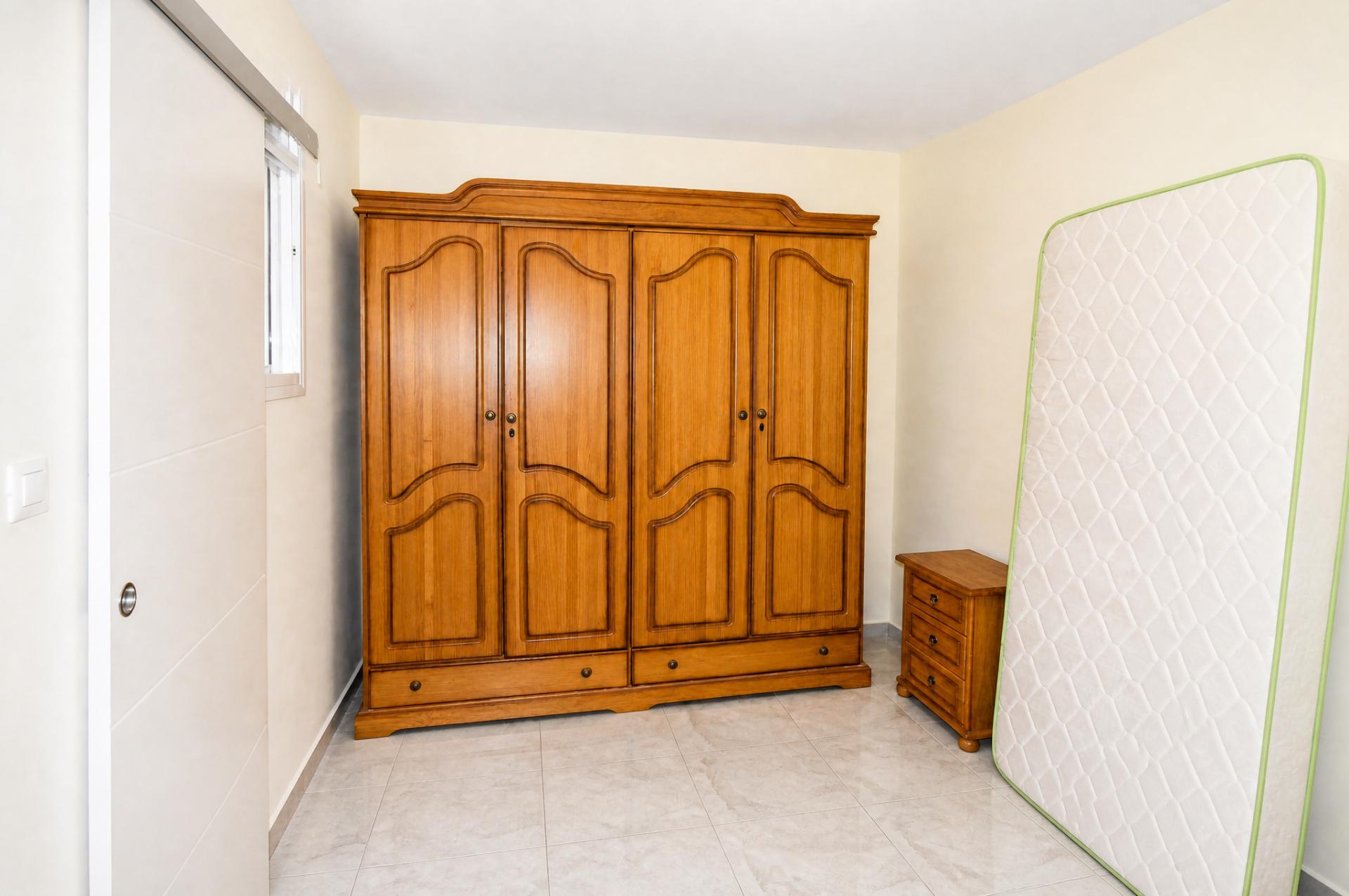 Imagen 14 Apartamento en venta en Cáceres / Zona Plaza Mayor