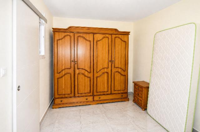 Imagen 14 Inmueble 304743 - Apartamento en venta en Cáceres / Zona Plaza Mayor