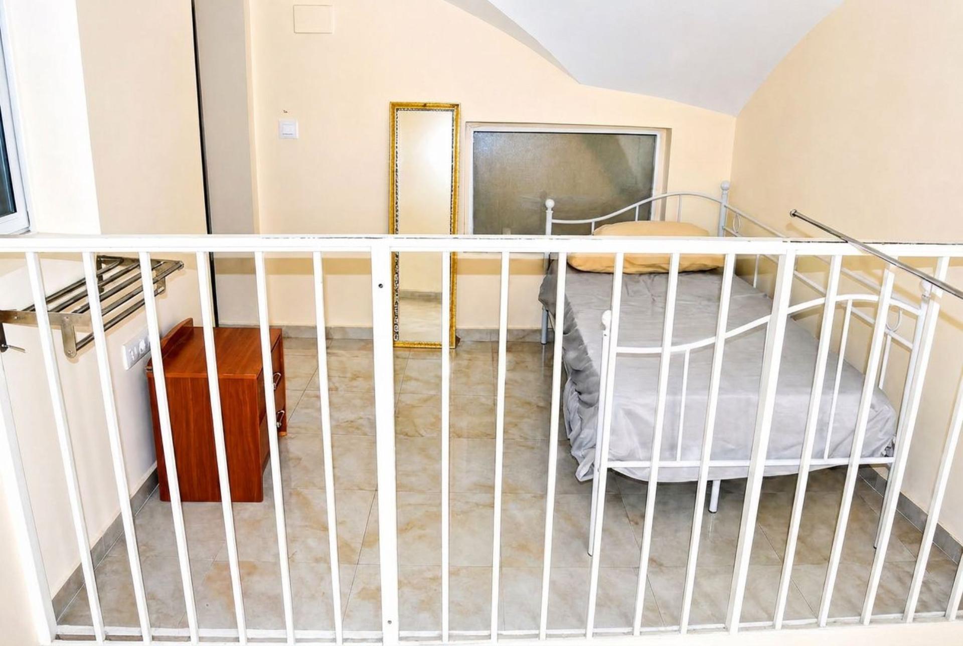 Imagen 10 Apartamento en venta en Cáceres / Zona Plaza Mayor