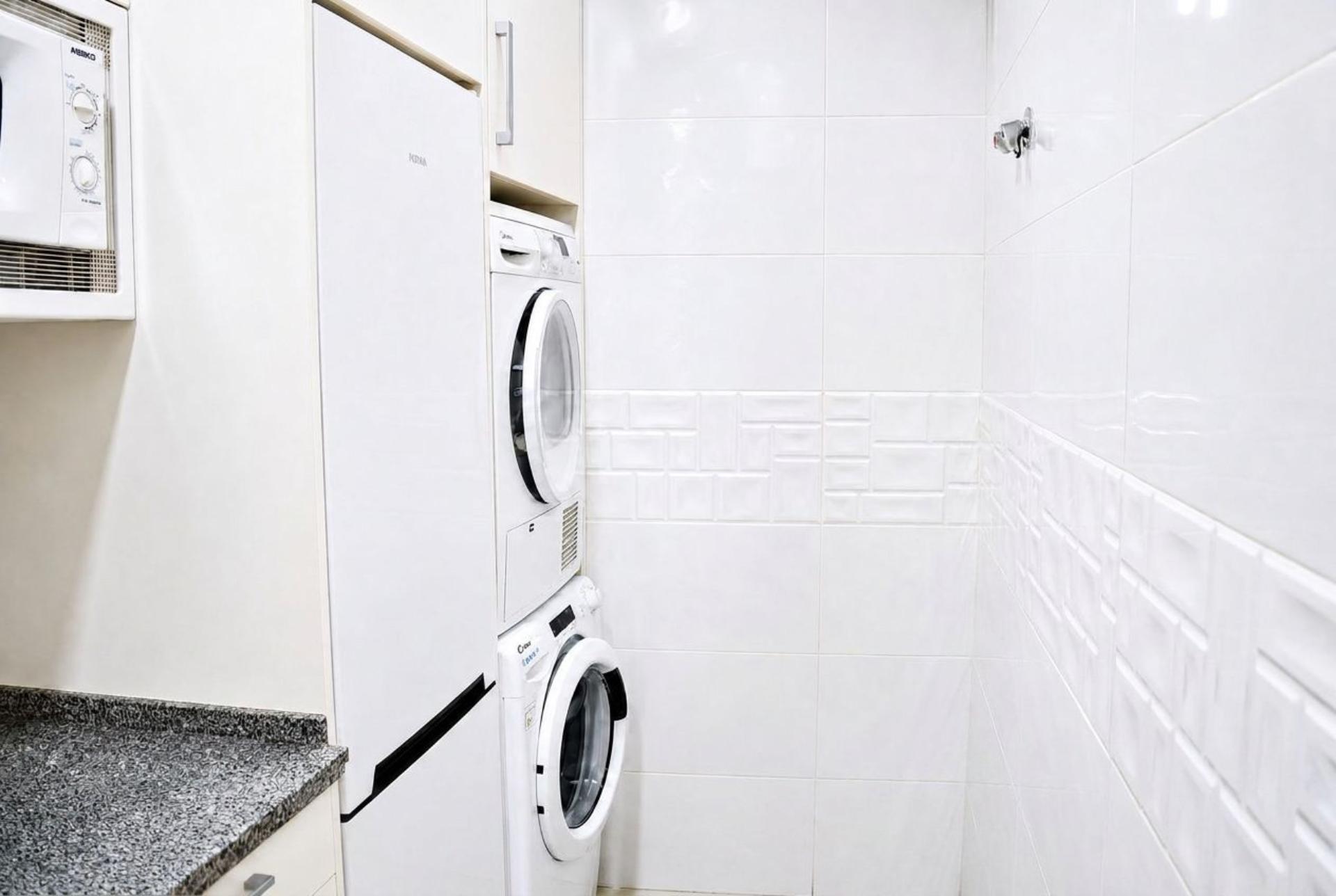 Imagen 7 Apartamento en venta en Cáceres / Zona Plaza Mayor