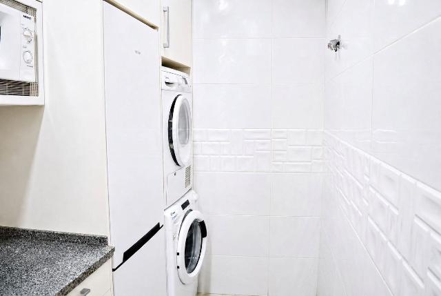 Imagen 7 Inmueble 304743 - Apartamento en venta en Cáceres / Zona Plaza Mayor