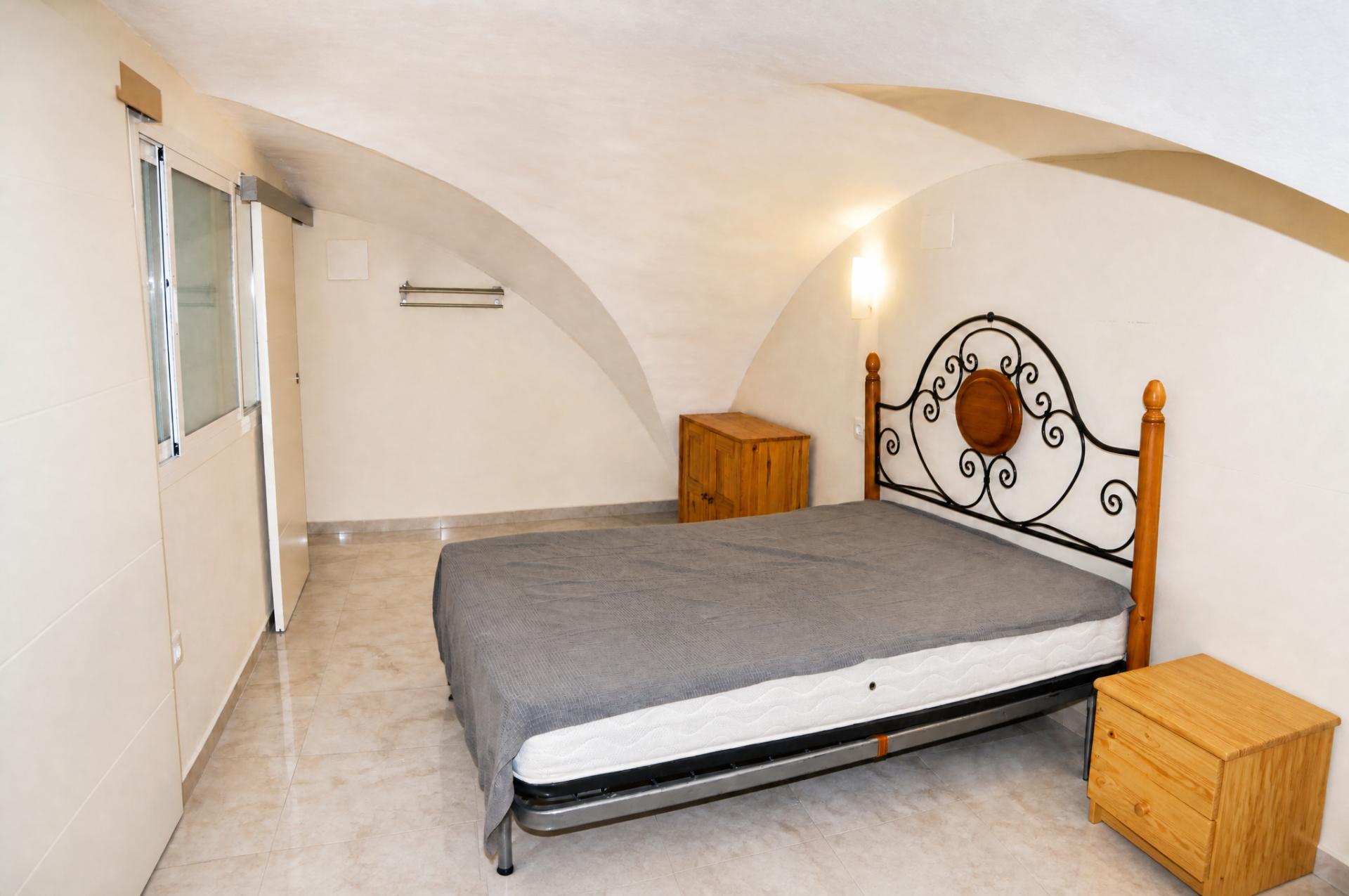 Imagen 3 Apartamento en venta en Cáceres / Zona Plaza Mayor