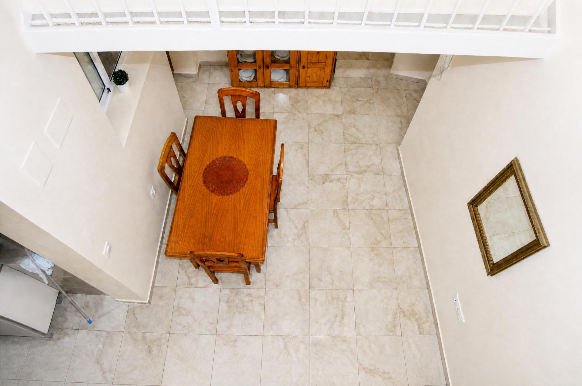 Imagen 9 Apartamento en venta en Cáceres / Zona Plaza Mayor