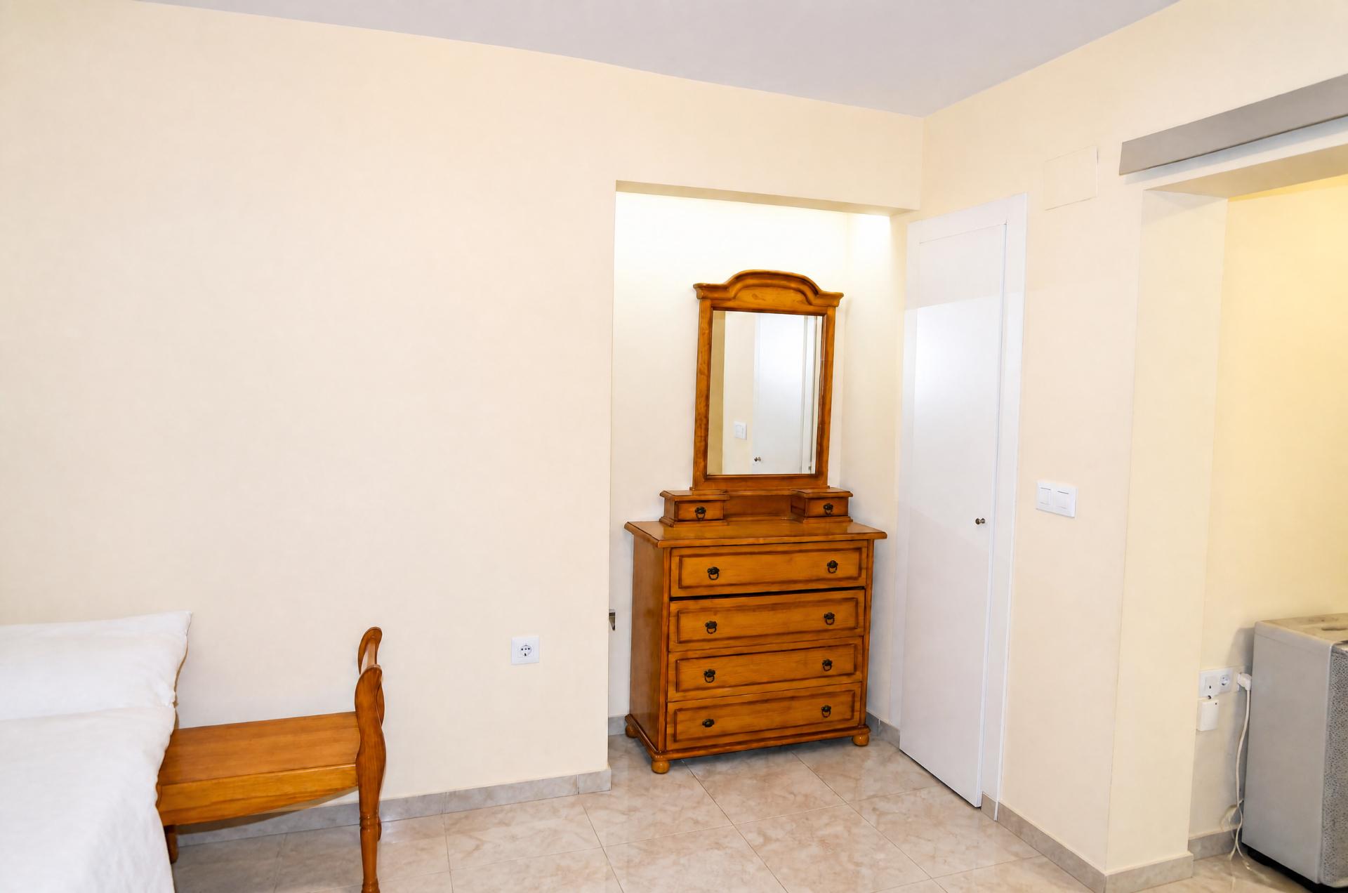 Imagen 16 Apartamento en venta en Cáceres / Zona Plaza Mayor