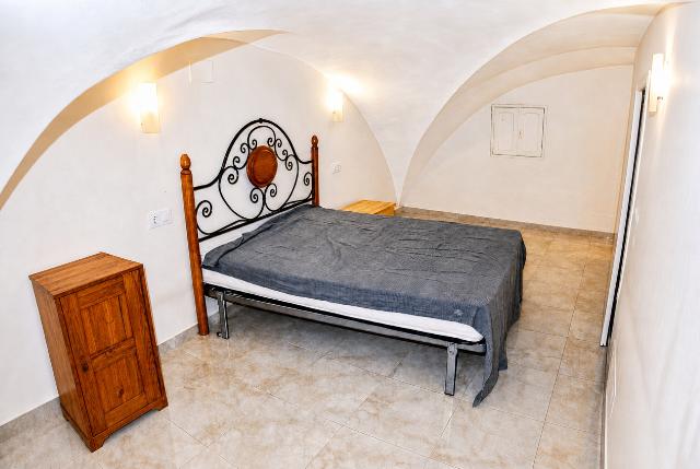 Imagen 4 Inmueble 304743 - Apartamento en venta en Cáceres / Zona Plaza Mayor