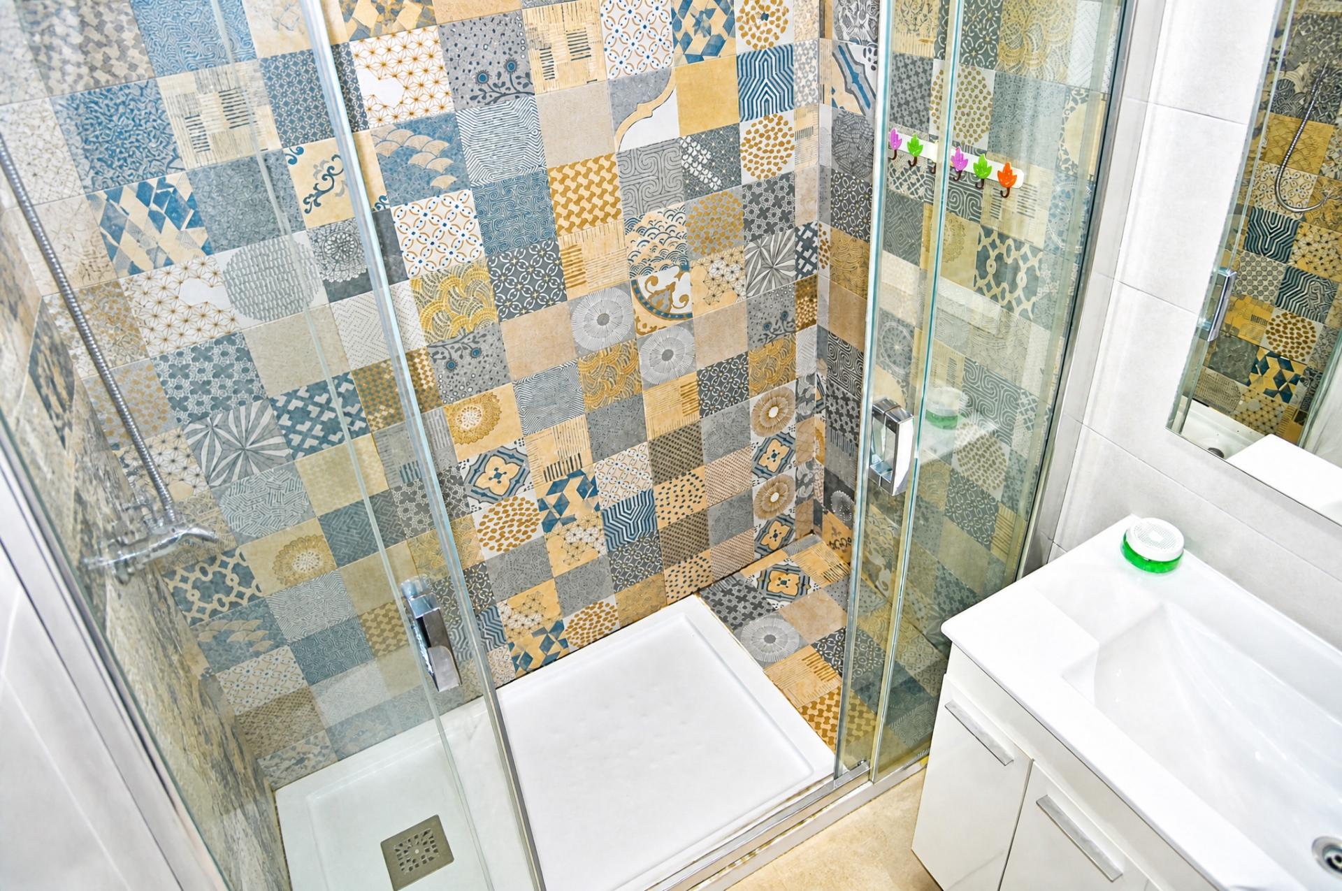 Imagen 12 Apartamento en venta en Cáceres / Zona Plaza Mayor