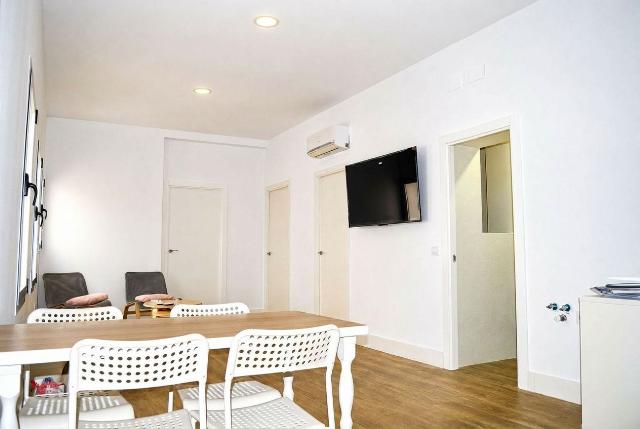 Imagen 2 Inmueble 304760 - Apartamento en alquiler en Cáceres / Zona de Cánovas