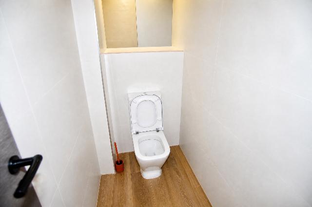 Imagen 10 Inmueble 304760 - Apartamento en alquiler en Cáceres / Zona de Cánovas