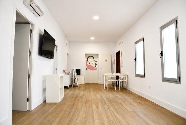 Imagen 13 Inmueble 304760 - Apartamento en alquiler en Cáceres / Zona de Cánovas