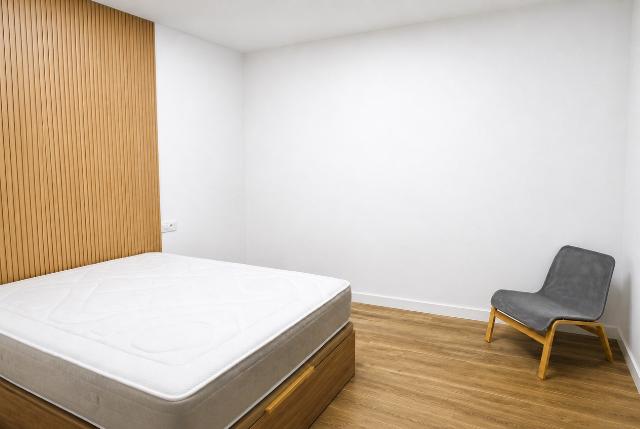Imagen 3 Inmueble 304760 - Apartamento en alquiler en Cáceres / Zona de Cánovas
