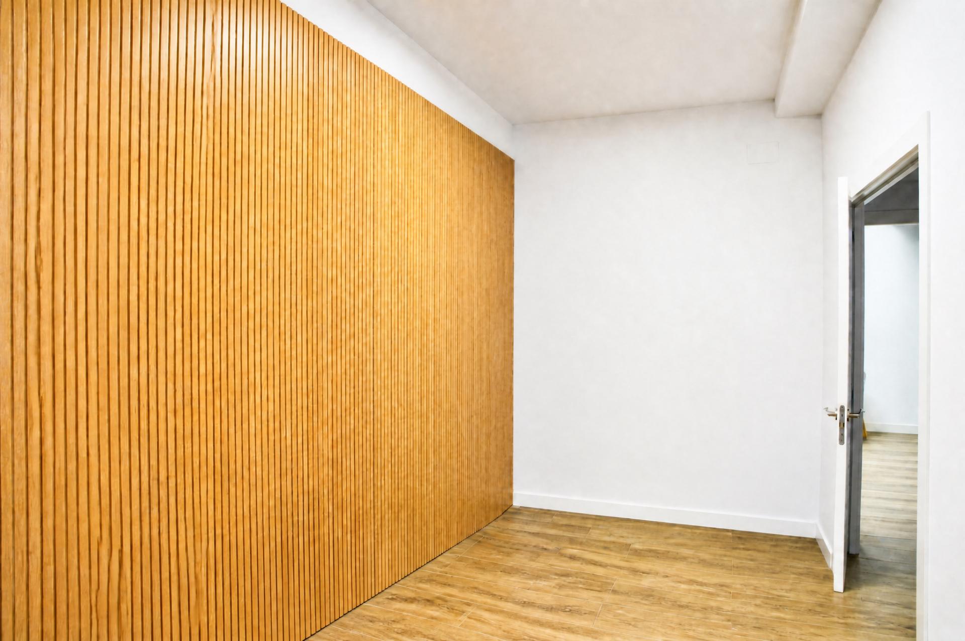 Imagen 14 Apartamento en alquiler en Cáceres / Zona de Cánovas