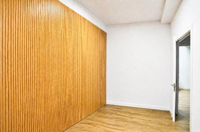 Imagen 14 Inmueble 304760 - Apartamento en alquiler en Cáceres / Zona de Cánovas