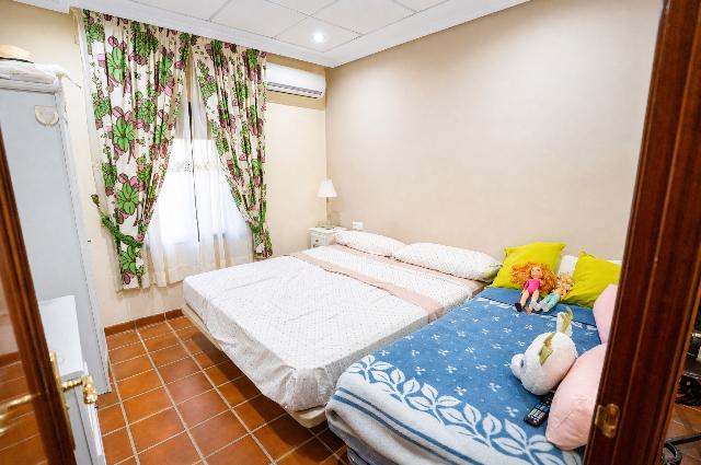 Imagen 20 Inmueble 304772 - Casa Rústica en venta en Alcuéscar / Cruce de las herrerias 