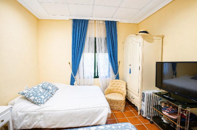 Imagen 22 Inmueble 304772 - Casa Rústica en venta en Alcuéscar / Cruce de las herrerias 
