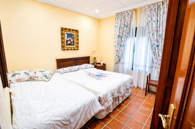 Imagen 5 Inmueble 304772 - Casa Rústica en venta en Alcuéscar / Cruce de las herrerias 