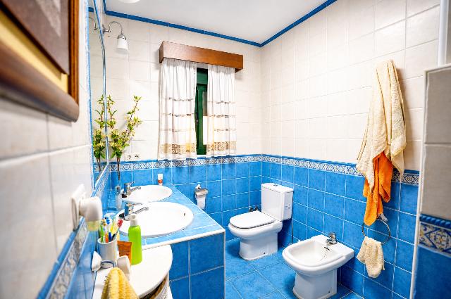 Imagen 18 Inmueble 304772 - Casa Rústica en venta en Alcuéscar / Cruce de las herrerias 