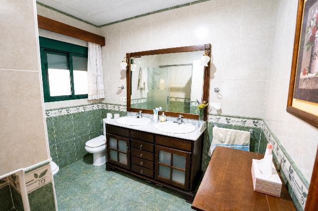 Imagen 35 Inmueble 304772 - Casa Rústica en venta en Alcuéscar / Cruce de las herrerias 
