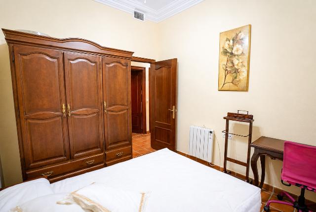 Imagen 36 Inmueble 304772 - Casa Rústica en venta en Alcuéscar / Cruce de las herrerias 